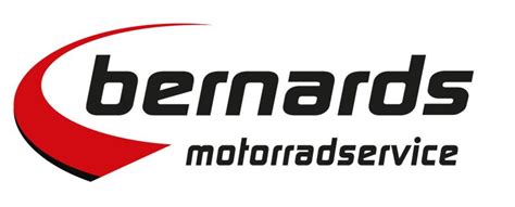 BMS Bernards Motorrad Service GmbH
